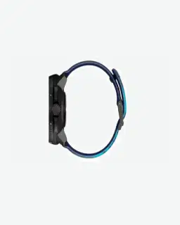Suunto Race S Edición Limitada UTMB World Series Unisex – 4/5