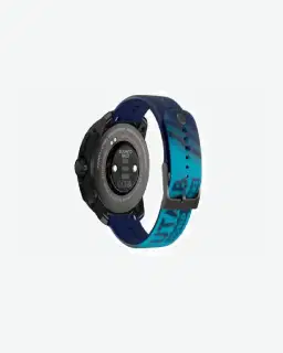 Suunto Race S Edición Limitada UTMB World Series Unisex – 5/5