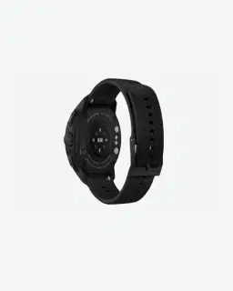 Suunto Run 2 4 Go Unisex – 2/5