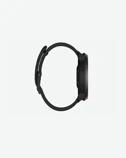 Suunto Run 2 4 Go Unisex – 3/5