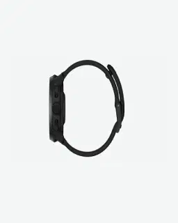 Suunto Run 2 4 Go Unisex – 4/5