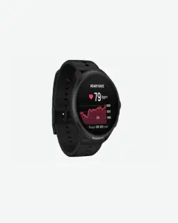 Suunto Run 2 4 Go Unisex – 5/5