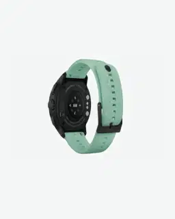 Suunto Run 2 4 Go Aloe Unisex – 2/5