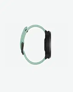 Suunto Run 2 4 Go Aloe Unisex – 3/5