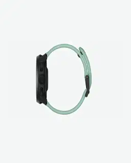 Suunto Run 2 4 Go Aloe Unisex – 4/5