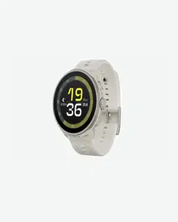 Correa para correr Suunto Clara Unisex – 1/5