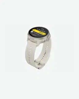 Correa para correr Suunto Clara Unisex – 2/5