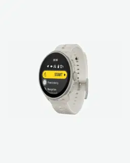 Correa para correr Suunto Clara Unisex – 3/5