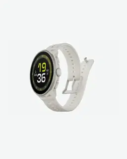Correa para correr Suunto Clara Unisex – 4/5