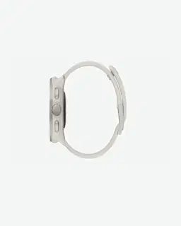 Correa para correr Suunto Clara Unisex – 5/5