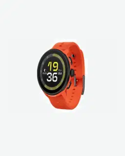 Correa Suunto Run Coral Unisex – 1/5