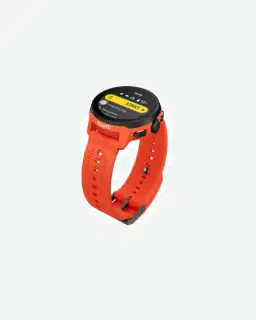 Correa Suunto Run Coral Unisex – 2/5