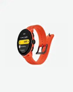 Correa Suunto Run Coral Unisex – 3/5