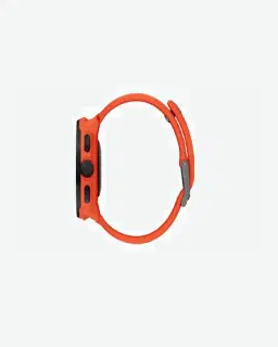 Correa Suunto Run Coral Unisex – 4/5