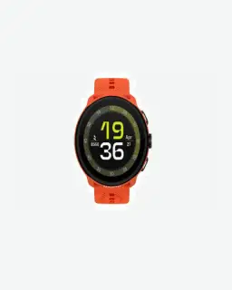 Correa Suunto Run Coral Unisex – 5/5