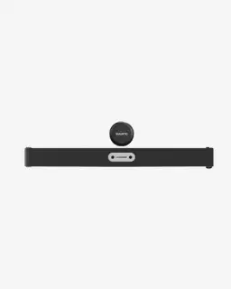 Suunto Smart Cinturón de Frecuencia Cardíaca Unisex – 2/3