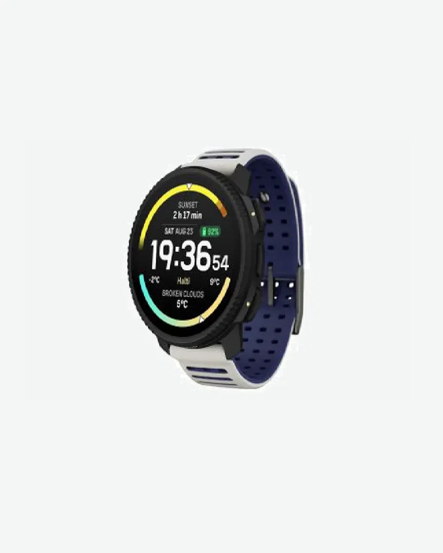 Suunto Vertical 2 Ártico