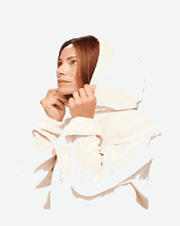 Sudadera con Capucha Essential Hoka Unisex – 4/7