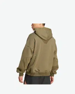 Sudadera con capucha Adidas Adi365 Hermanos Koumori Unisex – 2/2