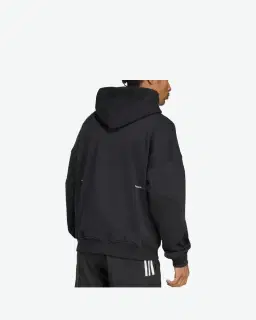 Sudadera con capucha Adidas Adi365 Hermanos Koumori Unisex – 2/2