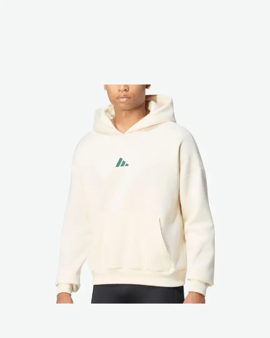 Sudadera con capucha Adidas Adizero New York City - Unisex (9) au meilleur prix !