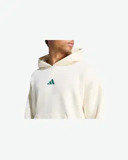 Sudadera con capucha Adidas Adizero New York City Unisex – 3/4