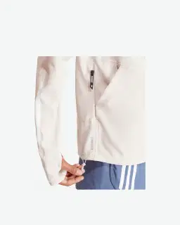 Sudadera con capucha Adidas Otr E 3S Hoodie Mujer – 4/6