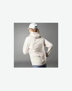 Sudadera con capucha Adidas Otr E 3S Hoodie Mujer – 6/6