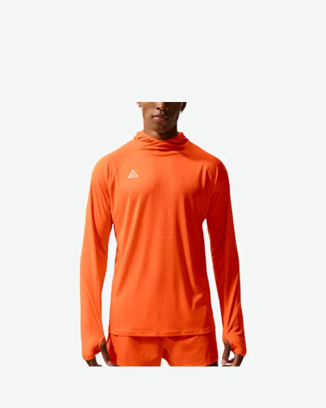 Sudadera con capucha Nike ACG Solar Chase M