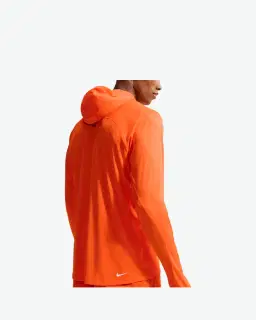Sudadera con capucha Nike ACG Solar Chase Hombre – 2/4