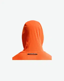 Sudadera con capucha Nike ACG Solar Chase Hombre – 4/4