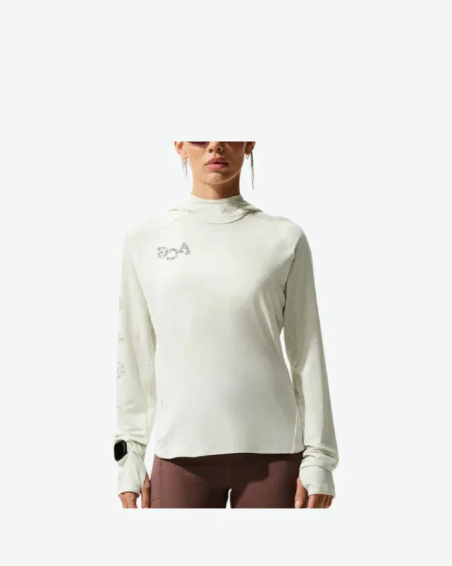 Sudadera con capucha Nike ACG Solar Chase W