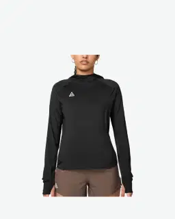 Sudadera con capucha Nike ACG Trail Mujer – 1/4