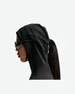 Sudadera con capucha Nike ACG Trail Mujer – 2/4