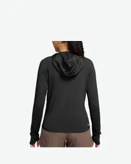 Sudadera con capucha Nike ACG Trail Mujer – 4/4