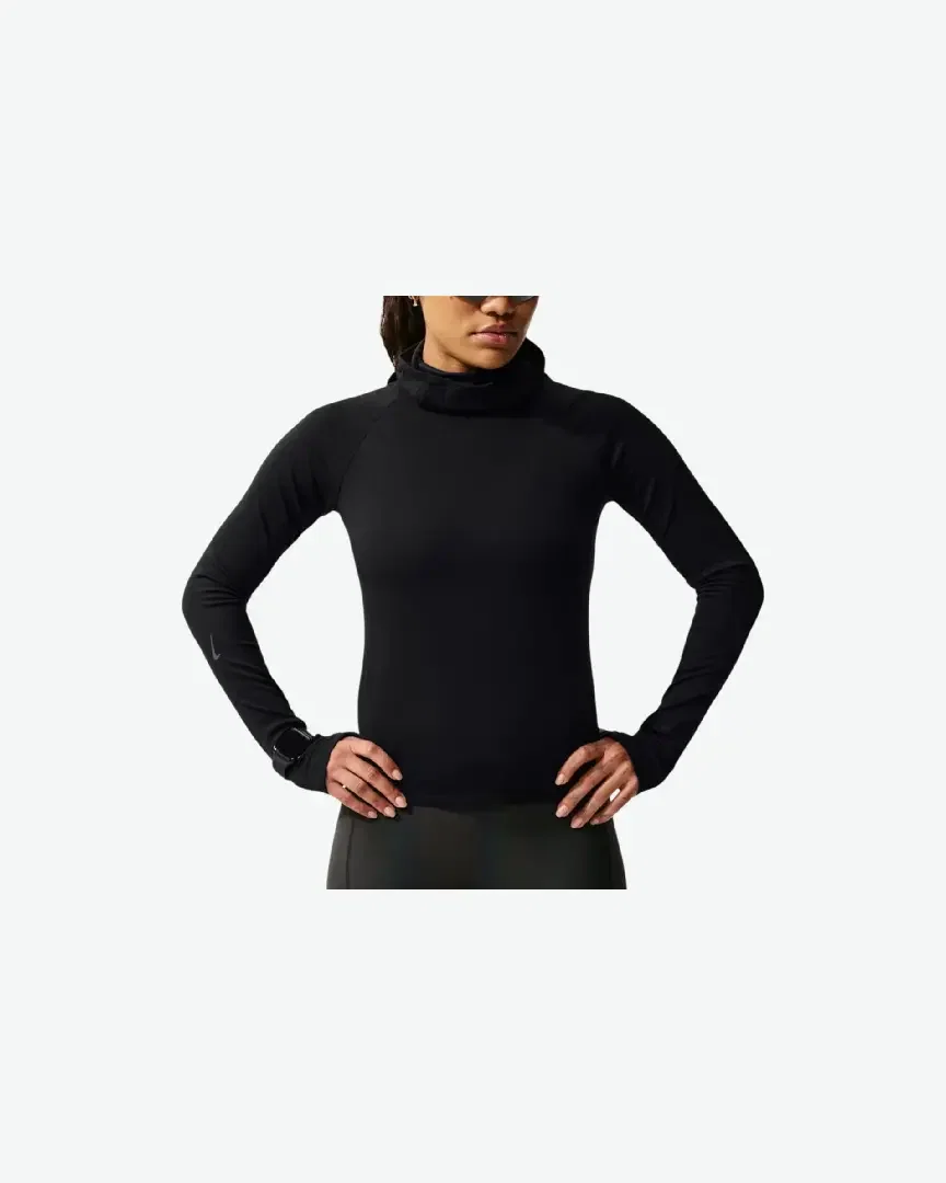 Sudadera con capucha Nike Lab W
