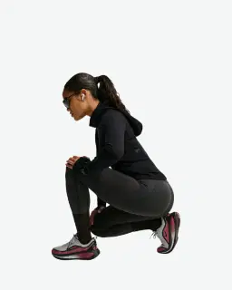 Sudadera con capucha Nike Lab Mujer – 2/4