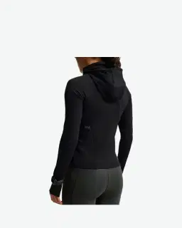 Sudadera con capucha Nike Lab Mujer – 4/4