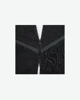 Sudadera con Capucha Nike Hombre Nk Tch Flc Fz Wr Hoodie Hombre – 3/4