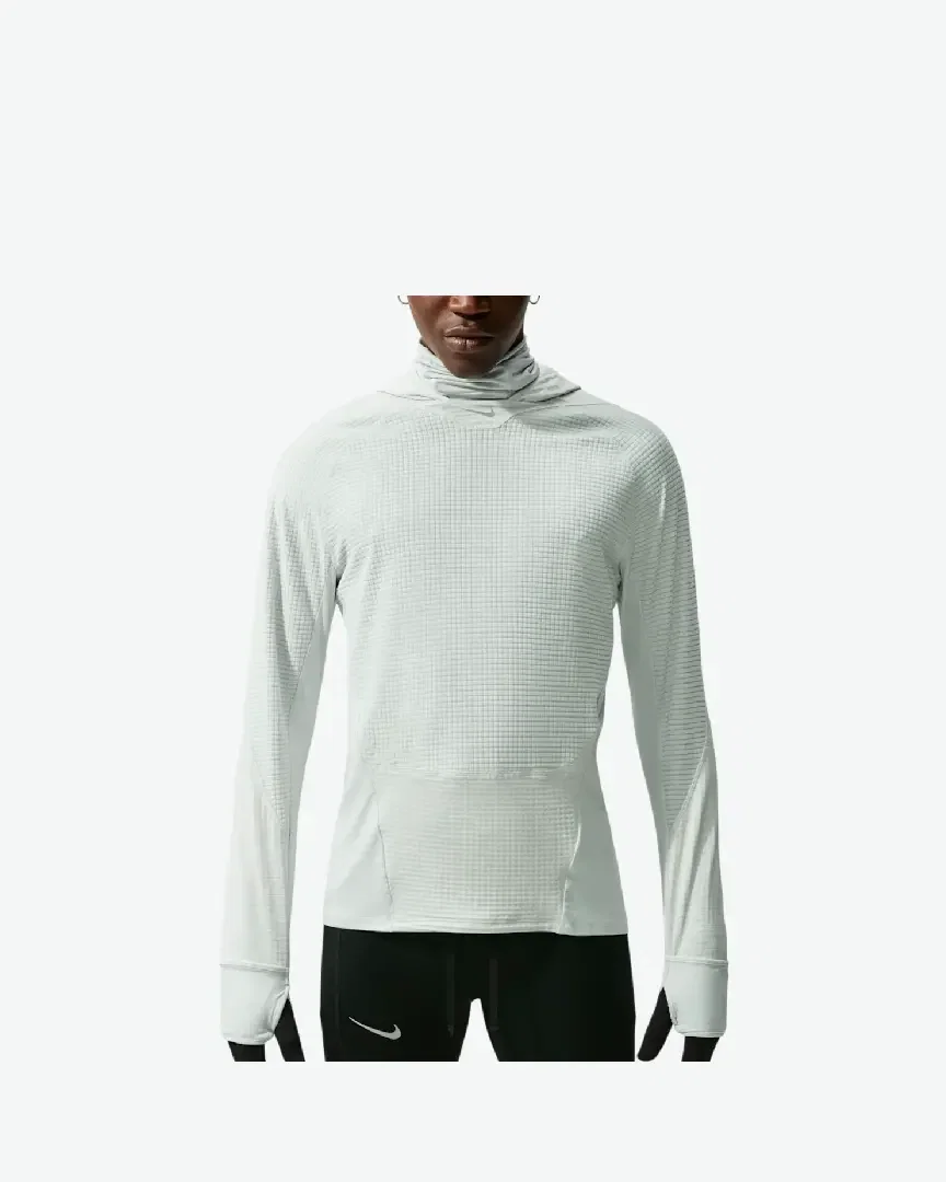 Sudadera de invierno Therma-Fit Nike Stride M