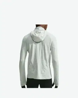 Sudadera de invierno Therma-Fit Nike Stride Hombre – 2/4