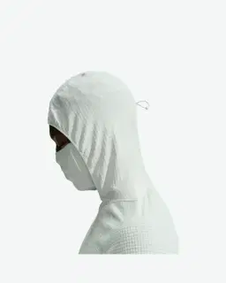 Sudadera de invierno Therma-Fit Nike Stride Hombre – 3/4
