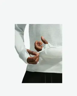 Sudadera de invierno Therma-Fit Nike Stride Hombre – 4/4