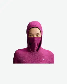 Sudadera Con Capucha Nike Swift Mujer – 4/6