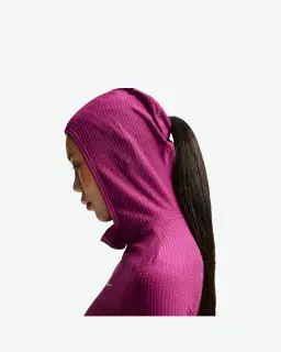 Sudadera Con Capucha Nike Swift Mujer – 5/6