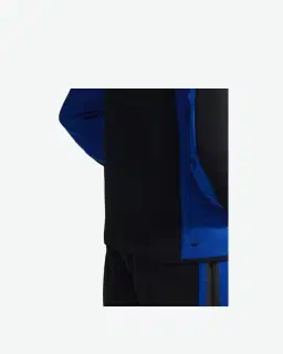 Sudadera con capucha Nike Tech Fleece Windrunner Hombre – 6/6