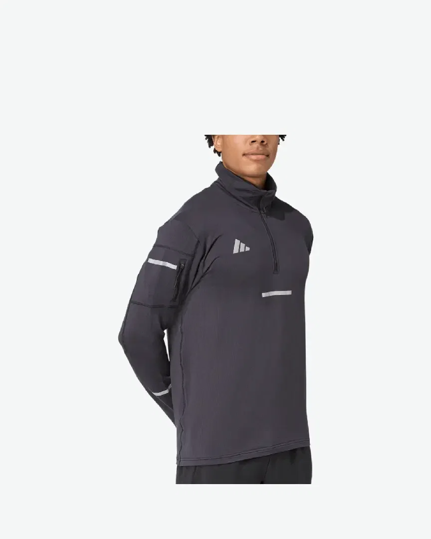 Sudadera Adidas Adi365 Hombre
