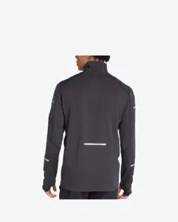 Sudadera Adidas Adi365 Hombre – 2/4