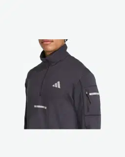 Sudadera Adidas Adi365 Hombre – 4/4