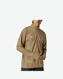 Sudadera Adidas Adi365 Hombre – 1/4